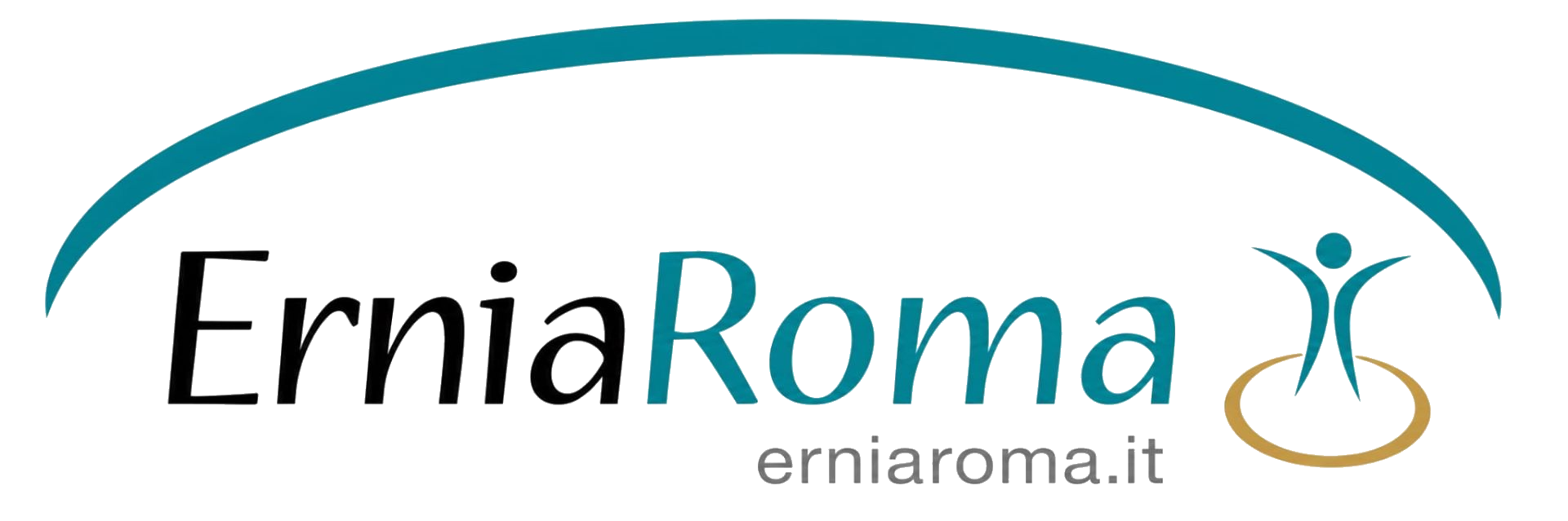 Ernia Roma
